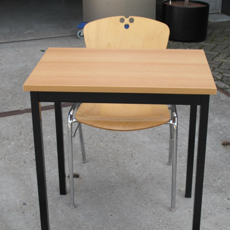 Schoolset nieuw Schoolset nieuw