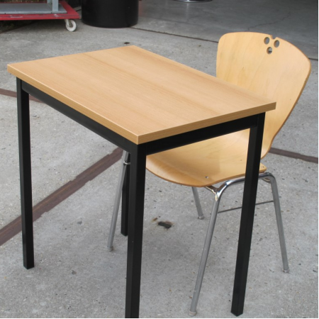 Schoolset nieuw Schoolset nieuw