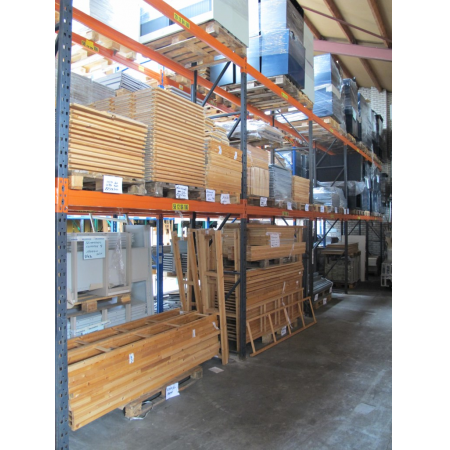 Legbordstelling Gispen Overtoom Ikea Manutan Legbordstelling Gispen Overtoom Ikea Manutan
