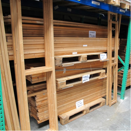 Legbordstelling Gispen Overtoom Ikea Manutan Legbordstelling Gispen Overtoom Ikea Manutan