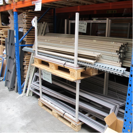 Legbordstelling Gispen Overtoom Ikea Manutan Legbordstelling Gispen Overtoom Ikea Manutan