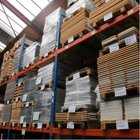 Legbordstelling Gispen Overtoom Ikea Manutan Legbordstelling Gispen Overtoom Ikea Manutan