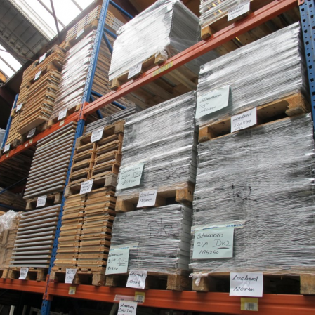Legbordstelling Gispen Overtoom Ikea Manutan Legbordstelling Gispen Overtoom Ikea Manutan