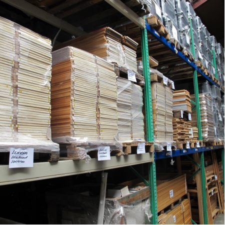 Legbordstelling Gispen Overtoom Ikea Manutan Legbordstelling Gispen Overtoom Ikea Manutan