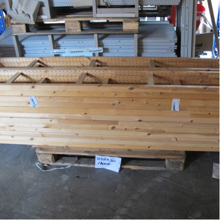 Legbordstelling Gispen Overtoom Ikea Manutan Legbordstelling Gispen Overtoom Ikea Manutan