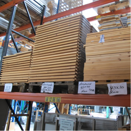 Legbordstelling Gispen Overtoom Ikea Manutan Legbordstelling Gispen Overtoom Ikea Manutan