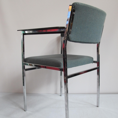 Vandersluis design fauteuil Vandersluis design fauteuil
