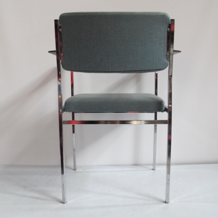 Vandersluis design fauteuil Vandersluis design fauteuil