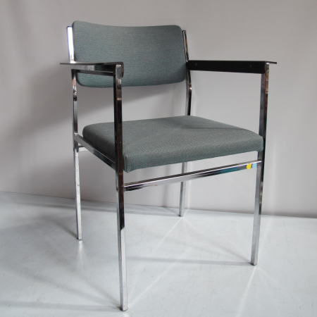 Vandersluis design fauteuil Vandersluis design fauteuil