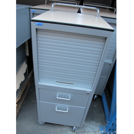 Voortman trolley 45 x 44 x 105 cm (bxdxh) Voortman trolley 45 x 44 x 105 cm (bxdxh)