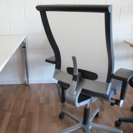Ahrend 250 bureaustoel Ahrend 250 bureaustoel