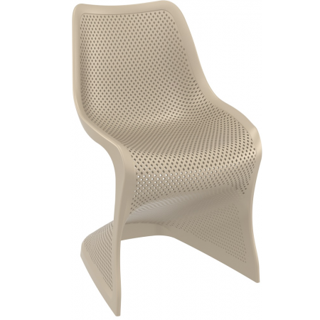 Siesta Bloom designstoel Siesta Bloom designstoel
