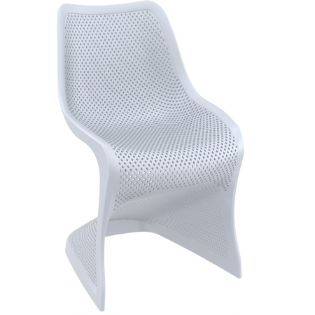 Siesta Bloom designstoel Siesta Bloom designstoel