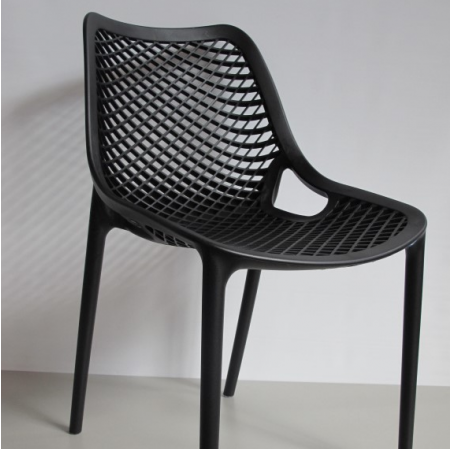 Siesta Air XL designstoel nieuw Siesta Air XL designstoel nieuw