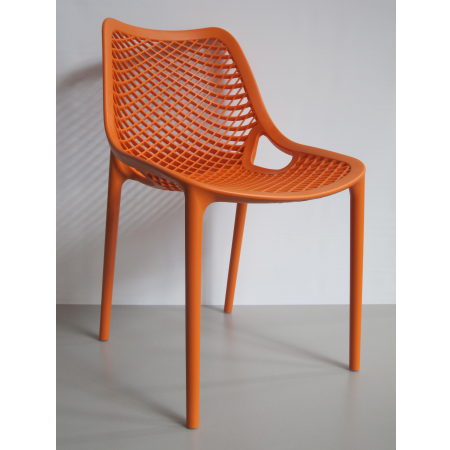 Siesta Air XL designstoel nieuw Siesta Air XL designstoel nieuw
