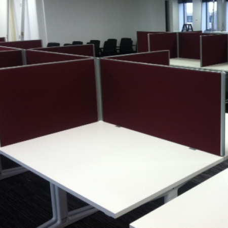 Ahrend Mehes callcenter bureaus Ahrend Mehes callcenter bureaus