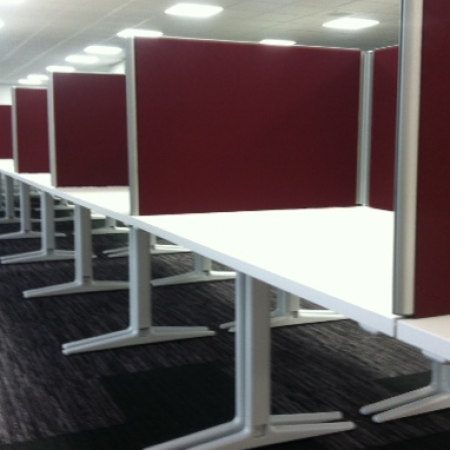 Ahrend Mehes callcenter bureaus Ahrend Mehes callcenter bureaus