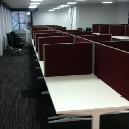 Ahrend Mehes callcenter bureaus Ahrend Mehes callcenter bureaus