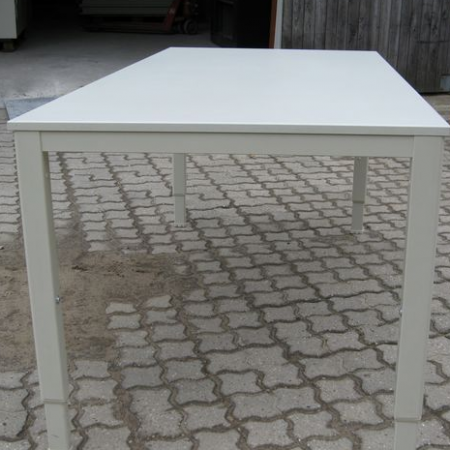Drentea bureautafel 160 x 80 cm Drentea bureautafel 160 x 80 cm