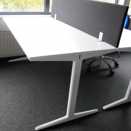 Ahrend Mehes refurbished bureau Ahrend Mehes refurbished bureau