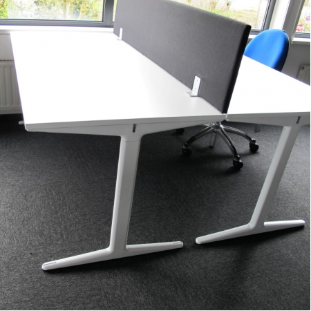 Ahrend Mehes refurbished bureau Ahrend Mehes refurbished bureau