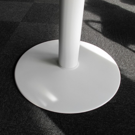 Ahrend ronde vergadertafel Ahrend ronde vergadertafel