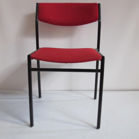 VanderSluis 4-poots stoel VanderSluis 4-poots stoel