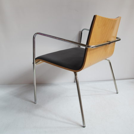 CAR design fauteuil CAR design fauteuil