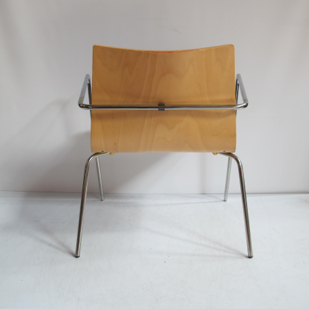 CAR design fauteuil CAR design fauteuil