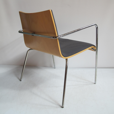 CAR design fauteuil CAR design fauteuil