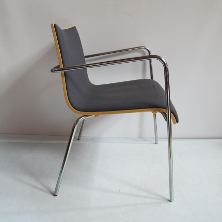 CAR design fauteuil CAR design fauteuil