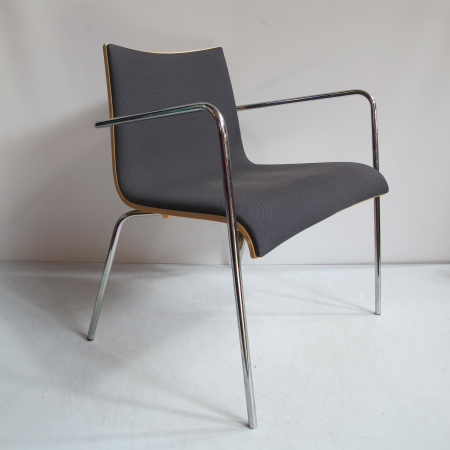 CAR design fauteuil CAR design fauteuil