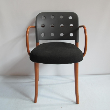 Vitra designstoel Vitra designstoel