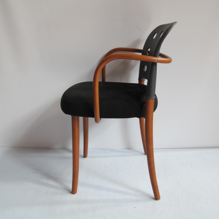 Vitra designstoel Vitra designstoel