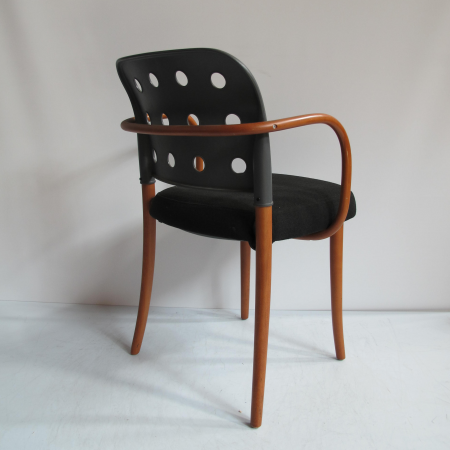Vitra designstoel Vitra designstoel