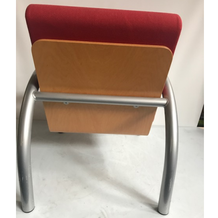 Exsta design stoel Exsta design stoel