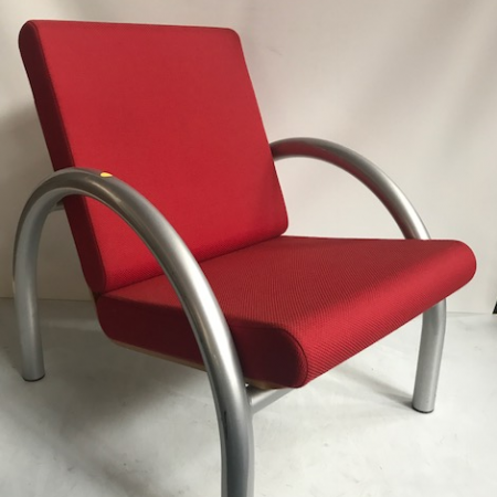 Exsta design stoel Exsta design stoel