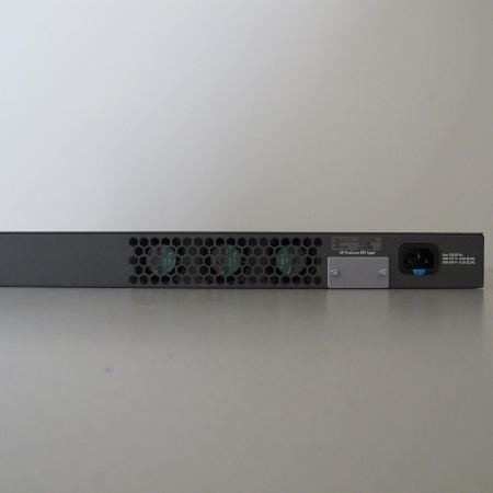 HP Procurve 2824 24 Port Switch J4903A HP Procurve 2824 24 Port Switch J4903A