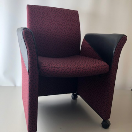 Mobelfakta fauteuil Mobelfakta fauteuil