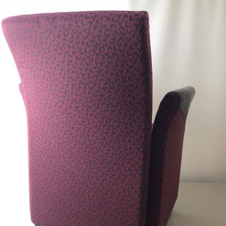 Mobelfakta fauteuil Mobelfakta fauteuil