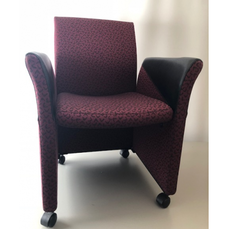 Mobelfakta fauteuil Mobelfakta fauteuil