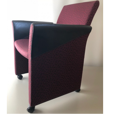 Mobelfakta fauteuil Mobelfakta fauteuil