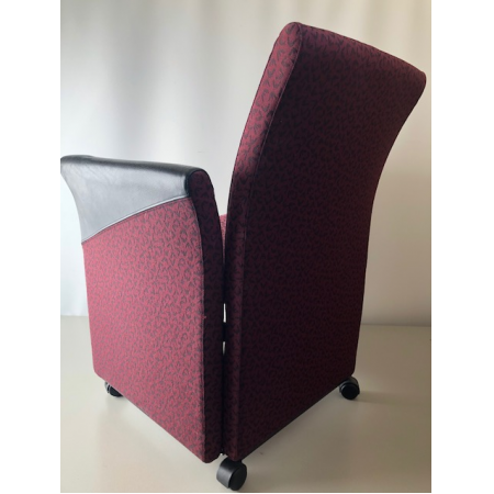 Mobelfakta fauteuil Mobelfakta fauteuil