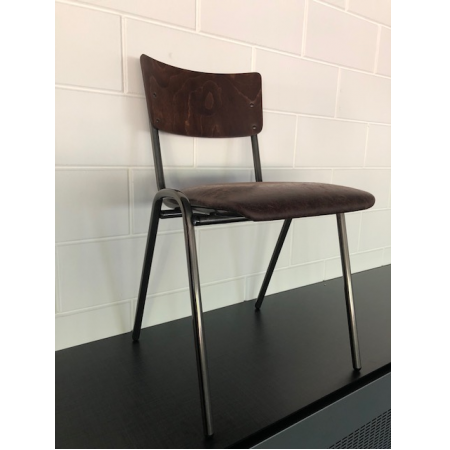 Bistro horeca stoel Bistro horeca stoel