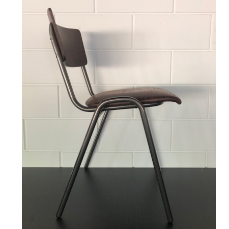 Bistro horeca stoel Bistro horeca stoel