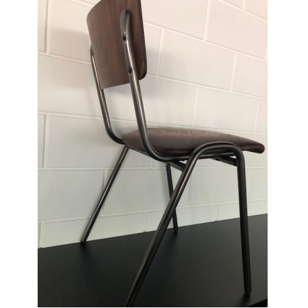 Bistro horeca stoel Bistro horeca stoel