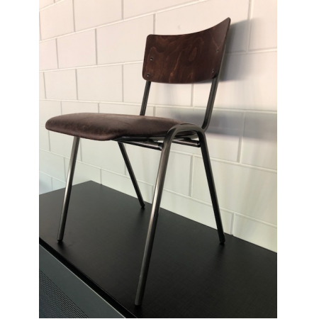 Bistro horeca stoel Bistro horeca stoel