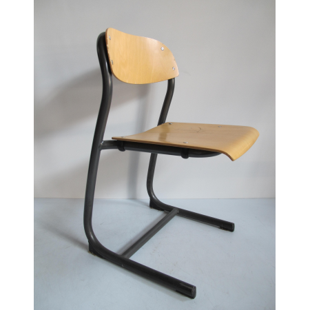 Ahrend 450 leerling stoel Ahrend 450 leerling stoel