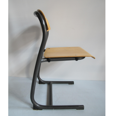 Ahrend 450 leerling stoel Ahrend 450 leerling stoel
