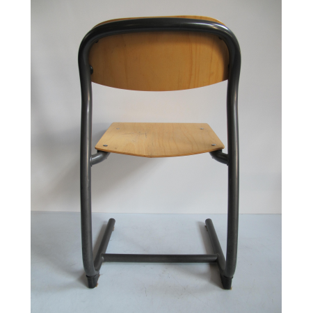 Ahrend 450 leerling stoel Ahrend 450 leerling stoel